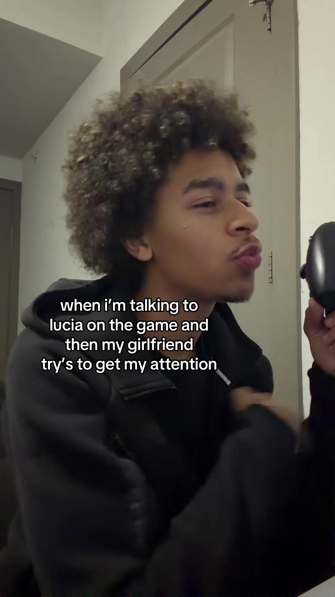 @simba