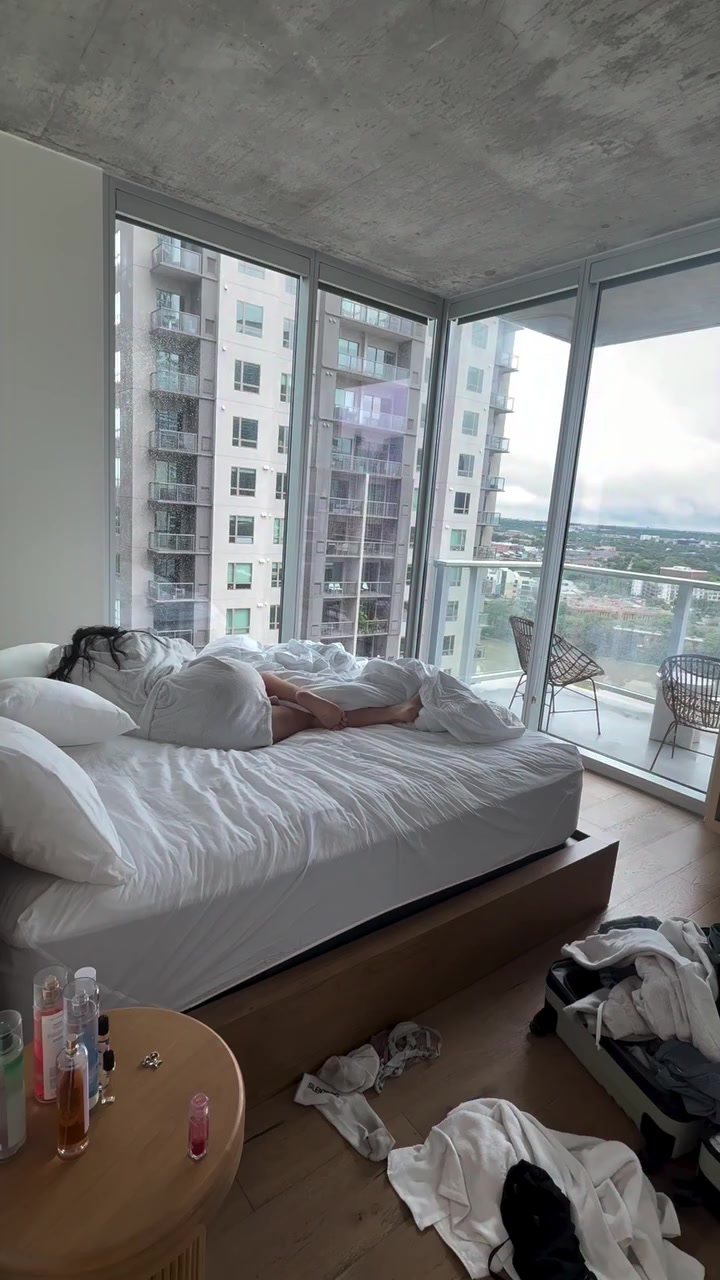 @savliftts_