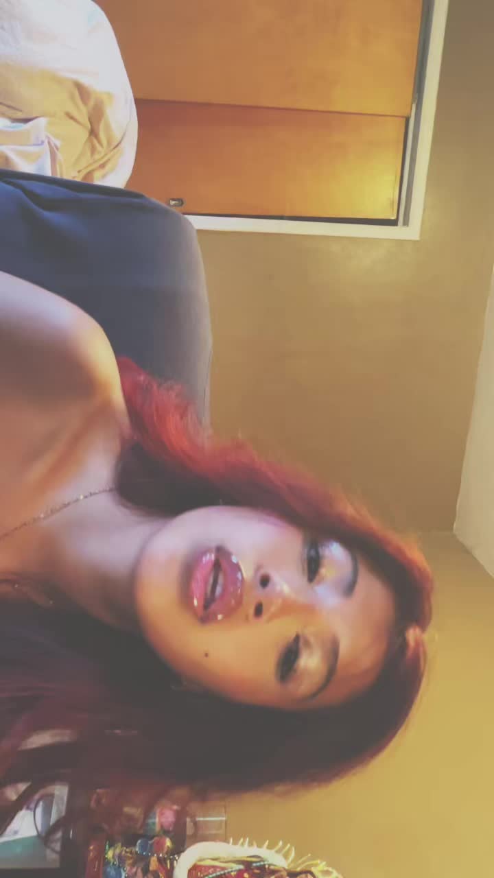 @👸🏻