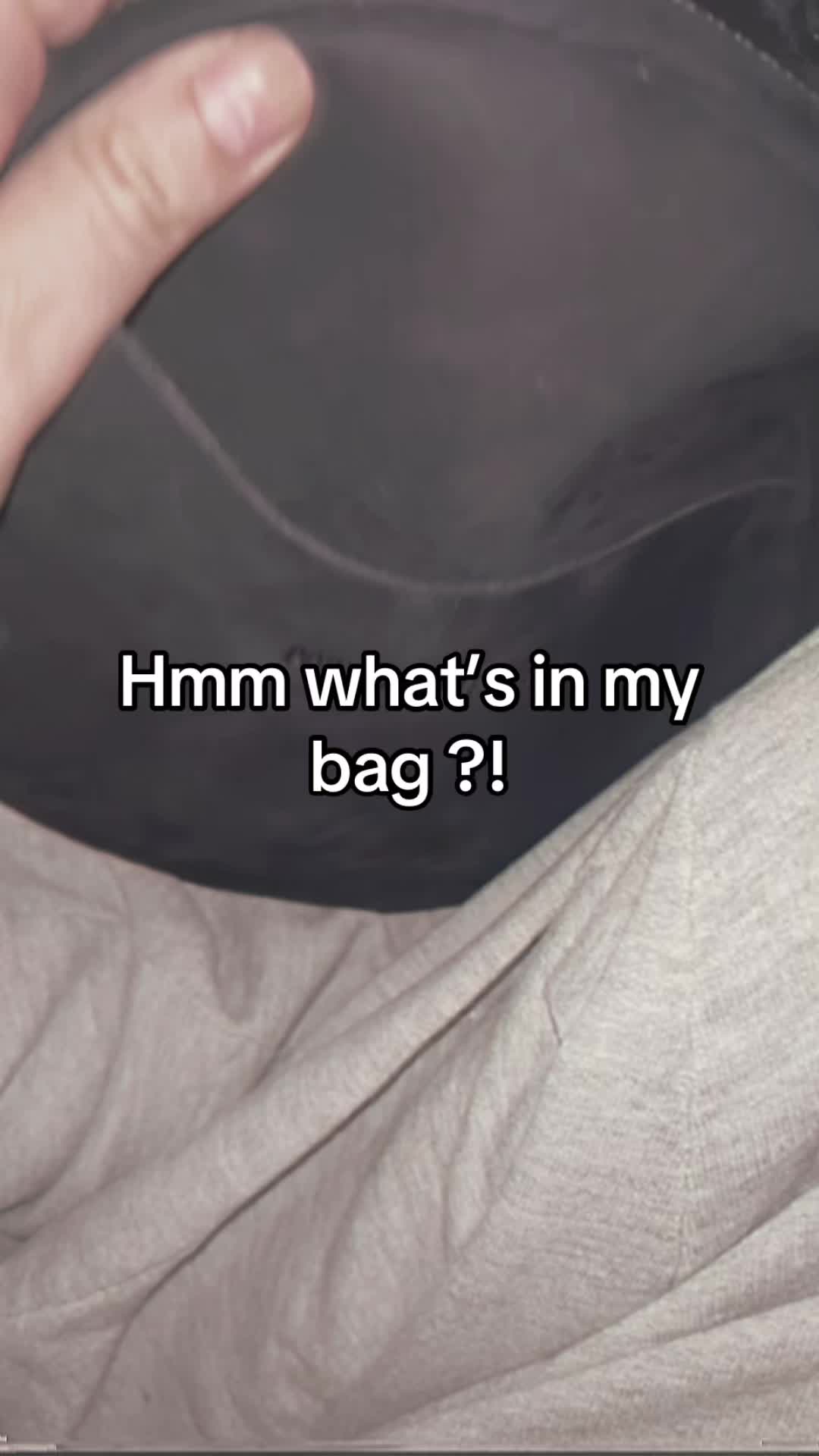 @Gwen
