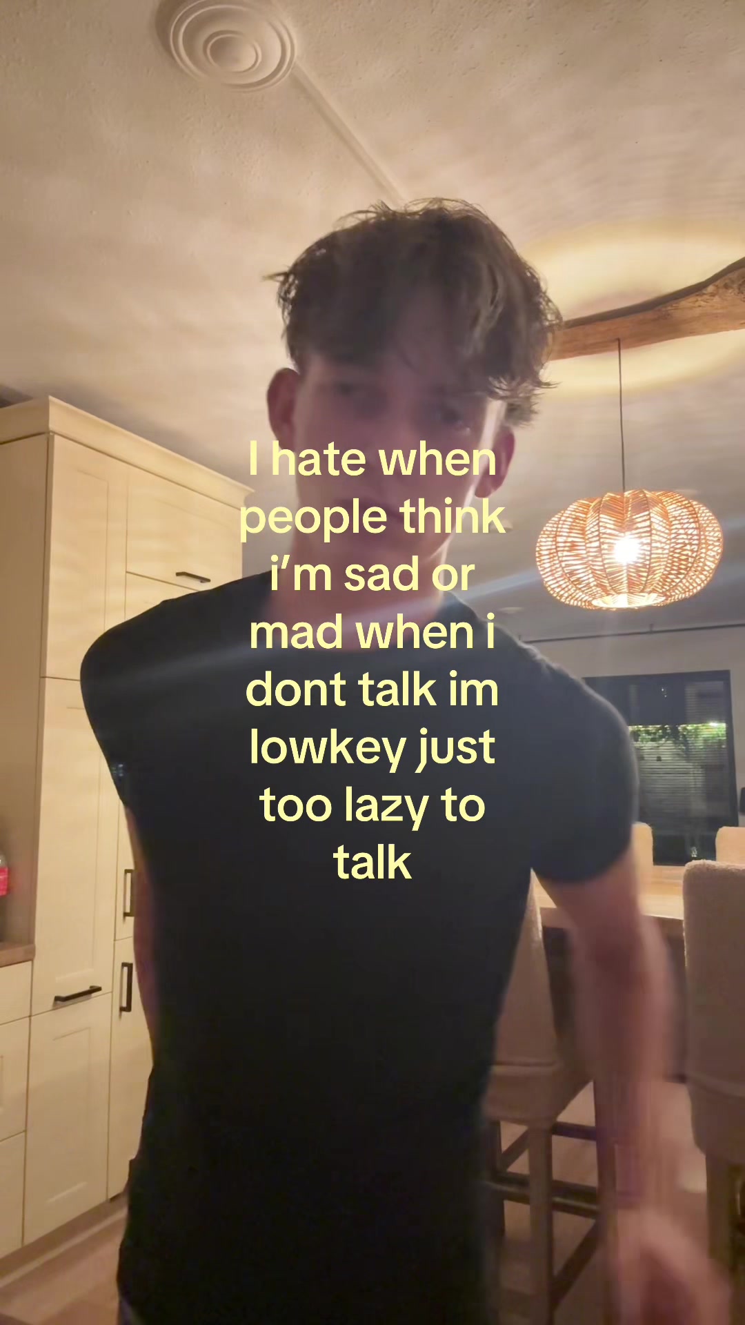 @stijn