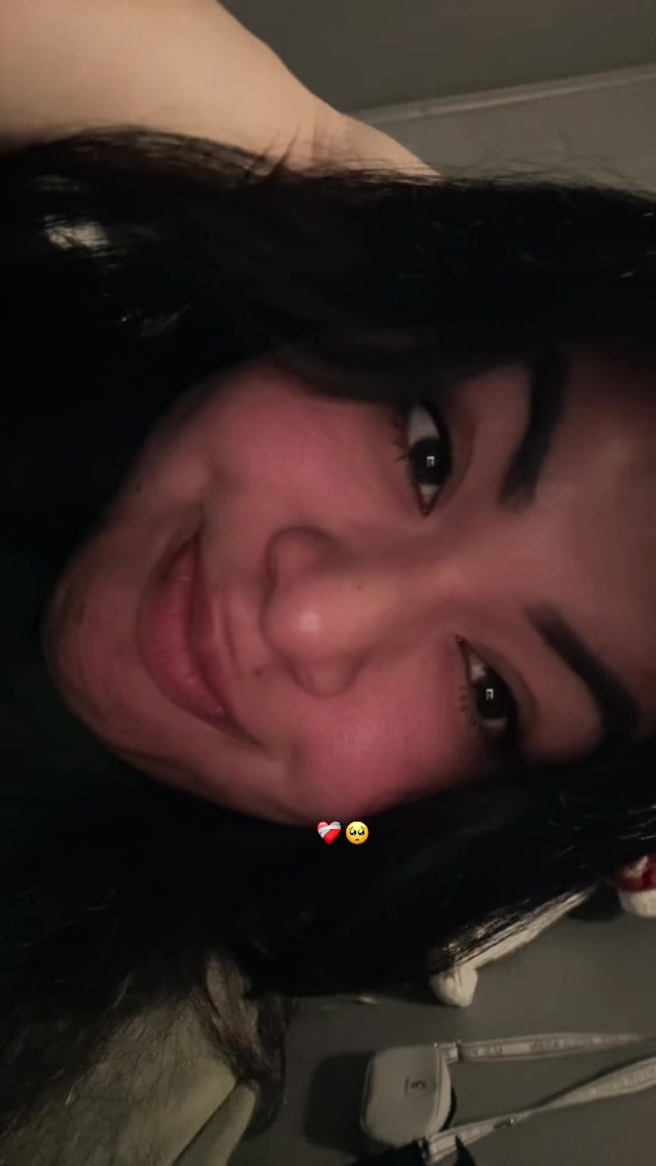 @Bele