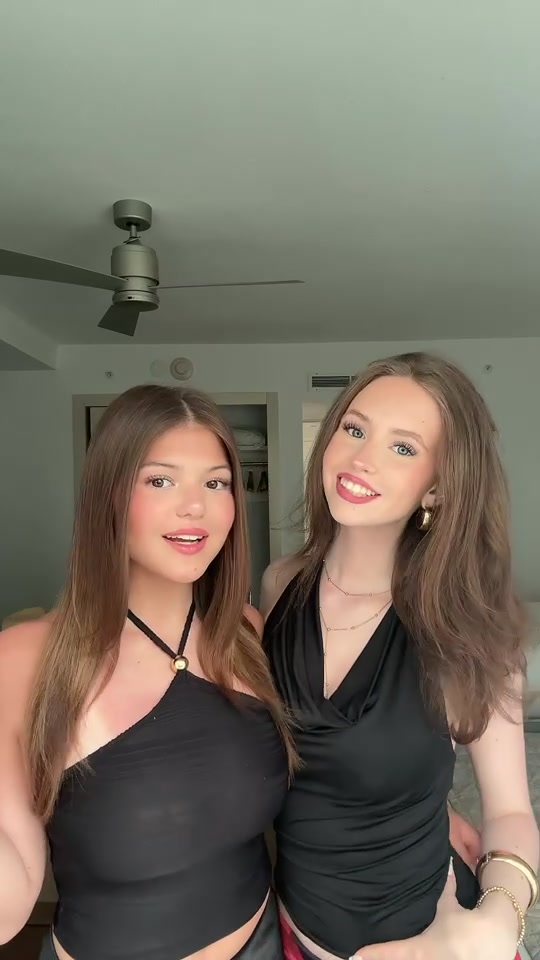 @elle