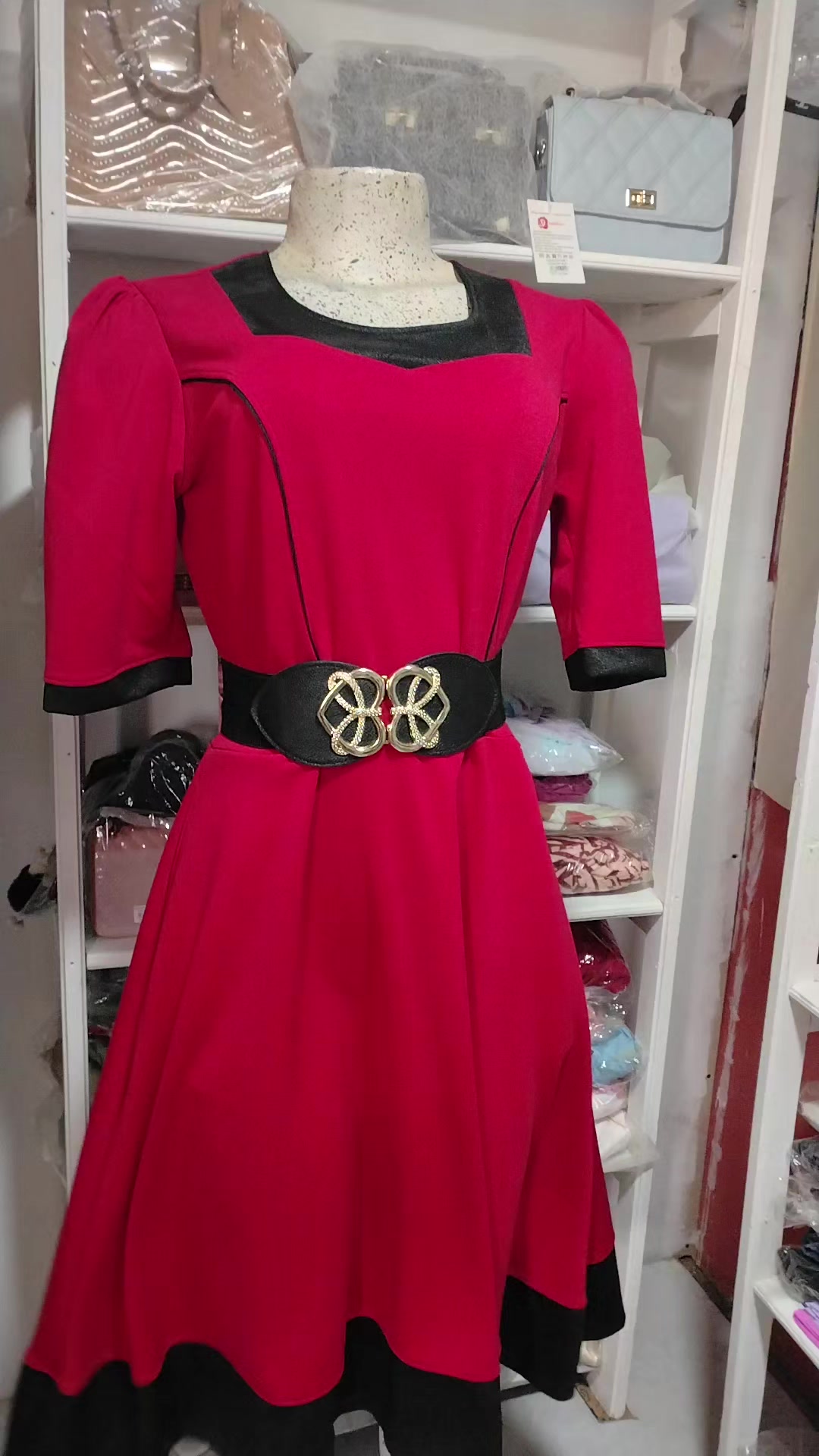@yelenisboutique 🛍️