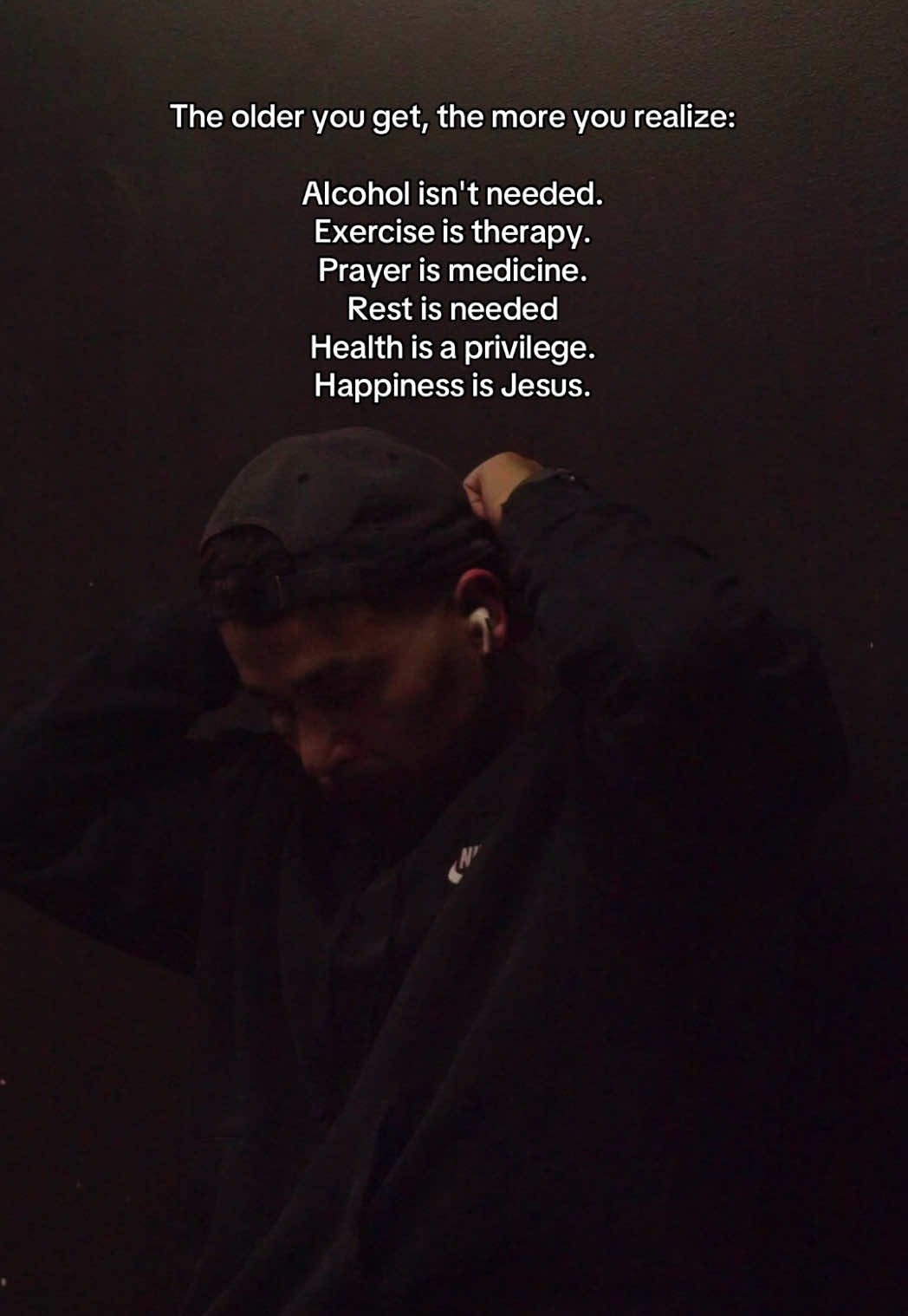 @Sergio ✞