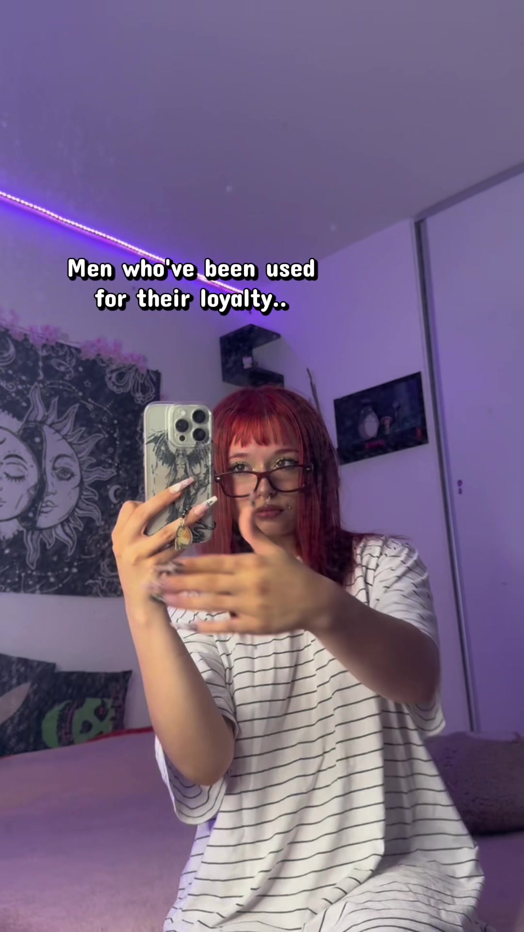 @Mia ⛓️
