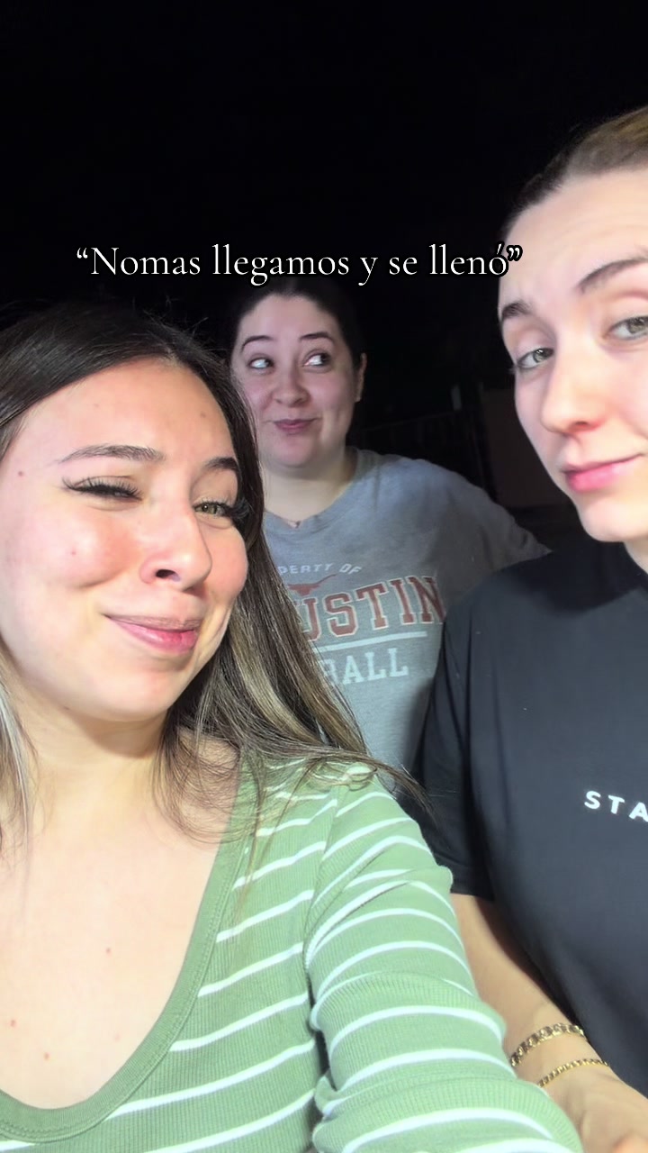 @Perla Alejandra Hernandez