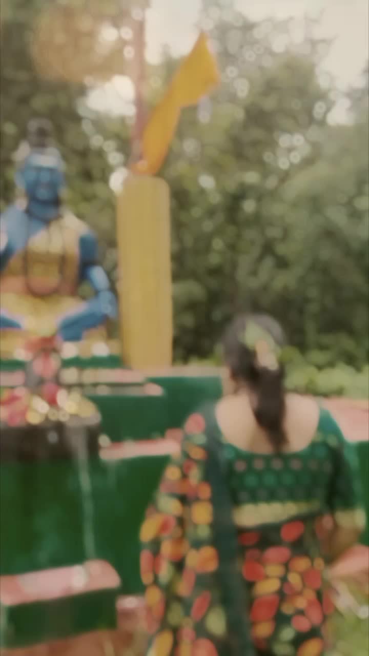 @kalpanaxettri908