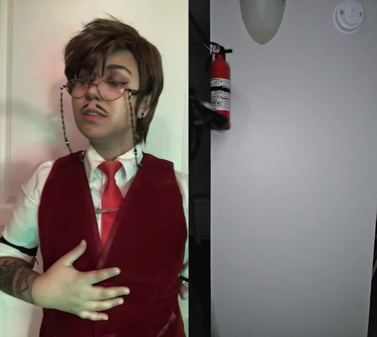 @Dark_Cosplayor