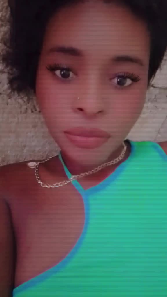 @La Belle Macki🥰😍💜🩵🩷🌷