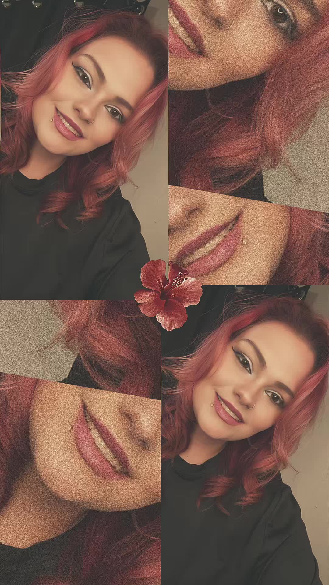 @🌈Amy🌈
