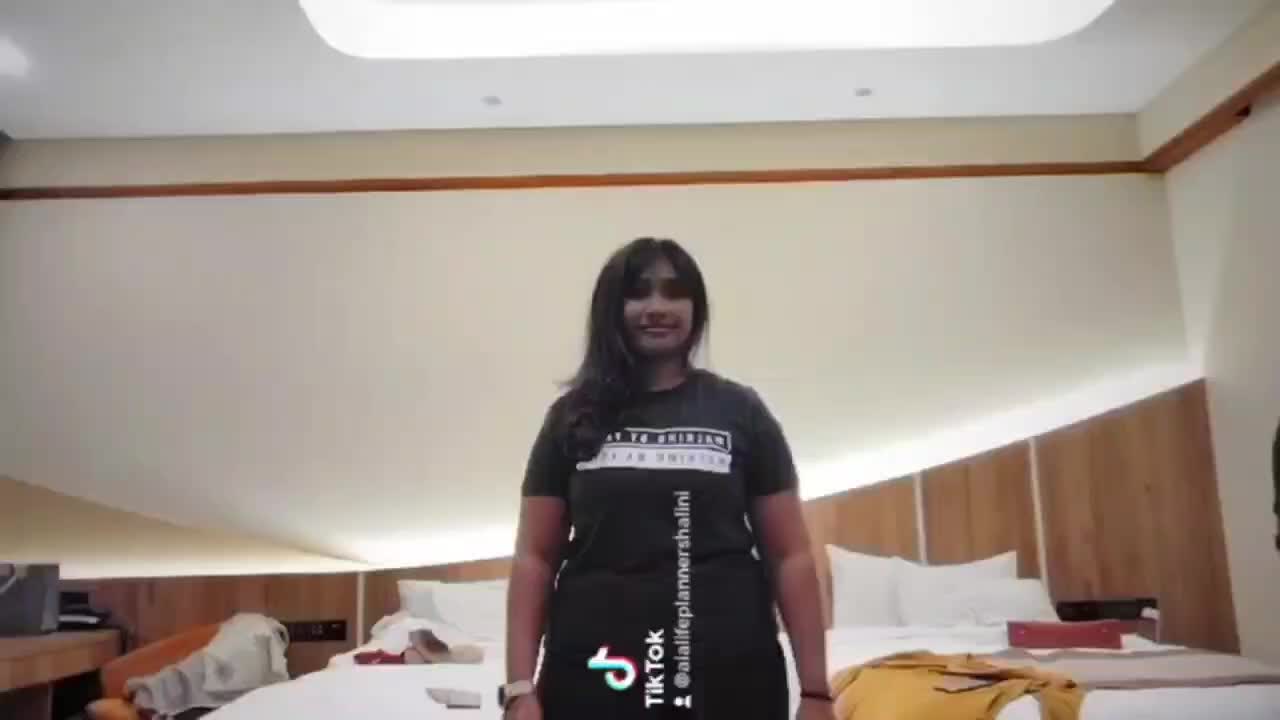 @Tanusha Sunder