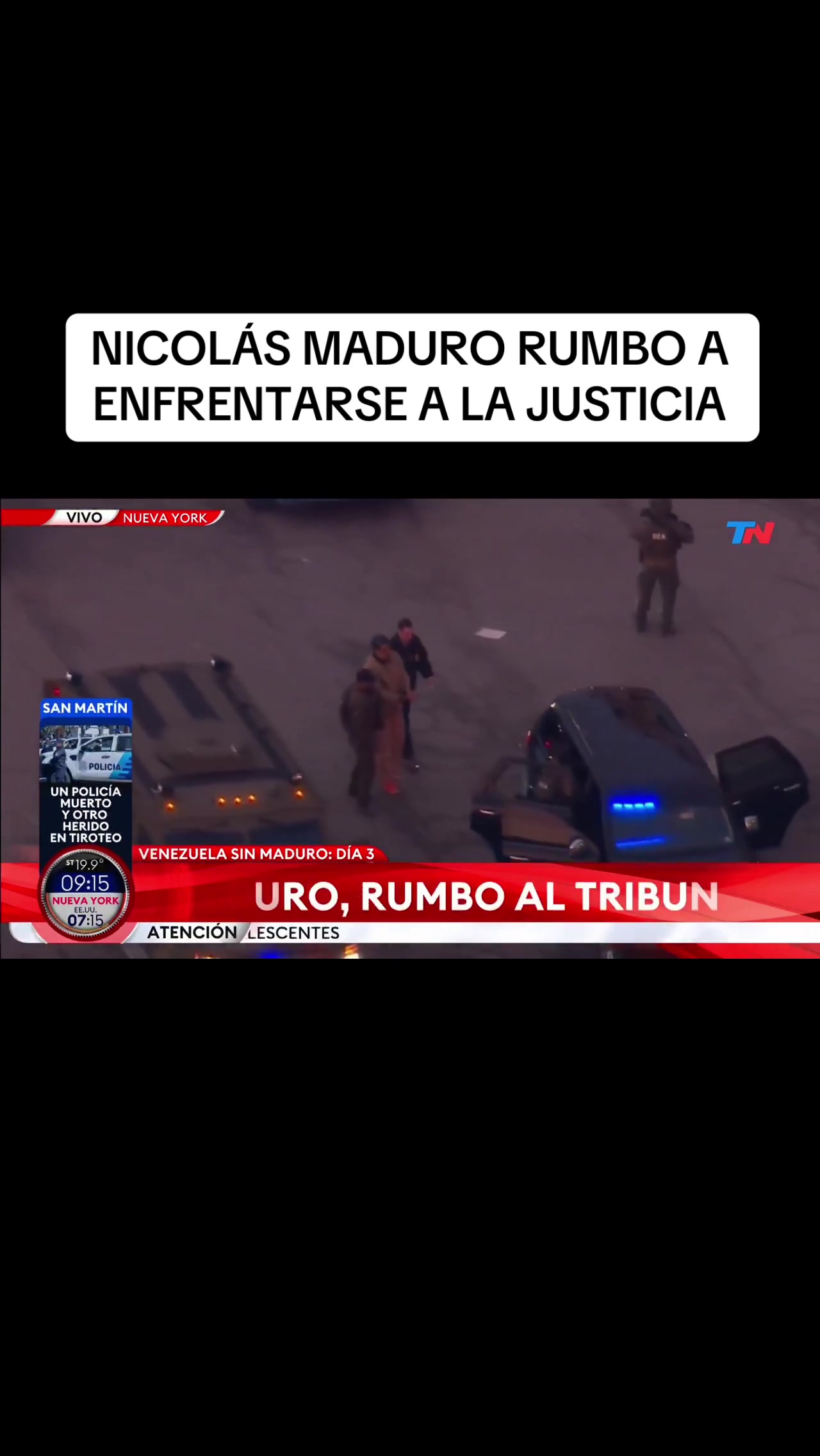 @Emanuel Figueroa | Venezuela