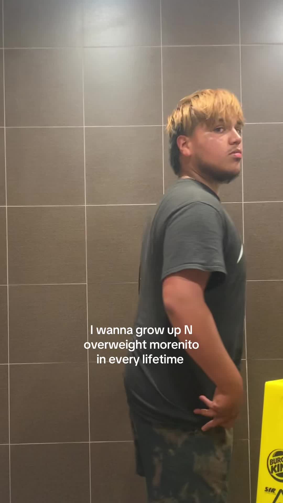 @morefonz2x