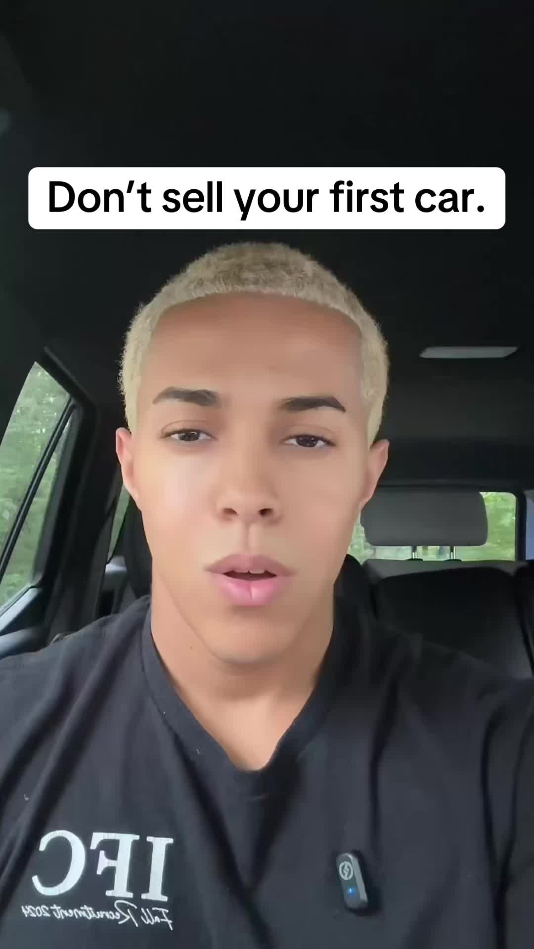 @maddox 🪖