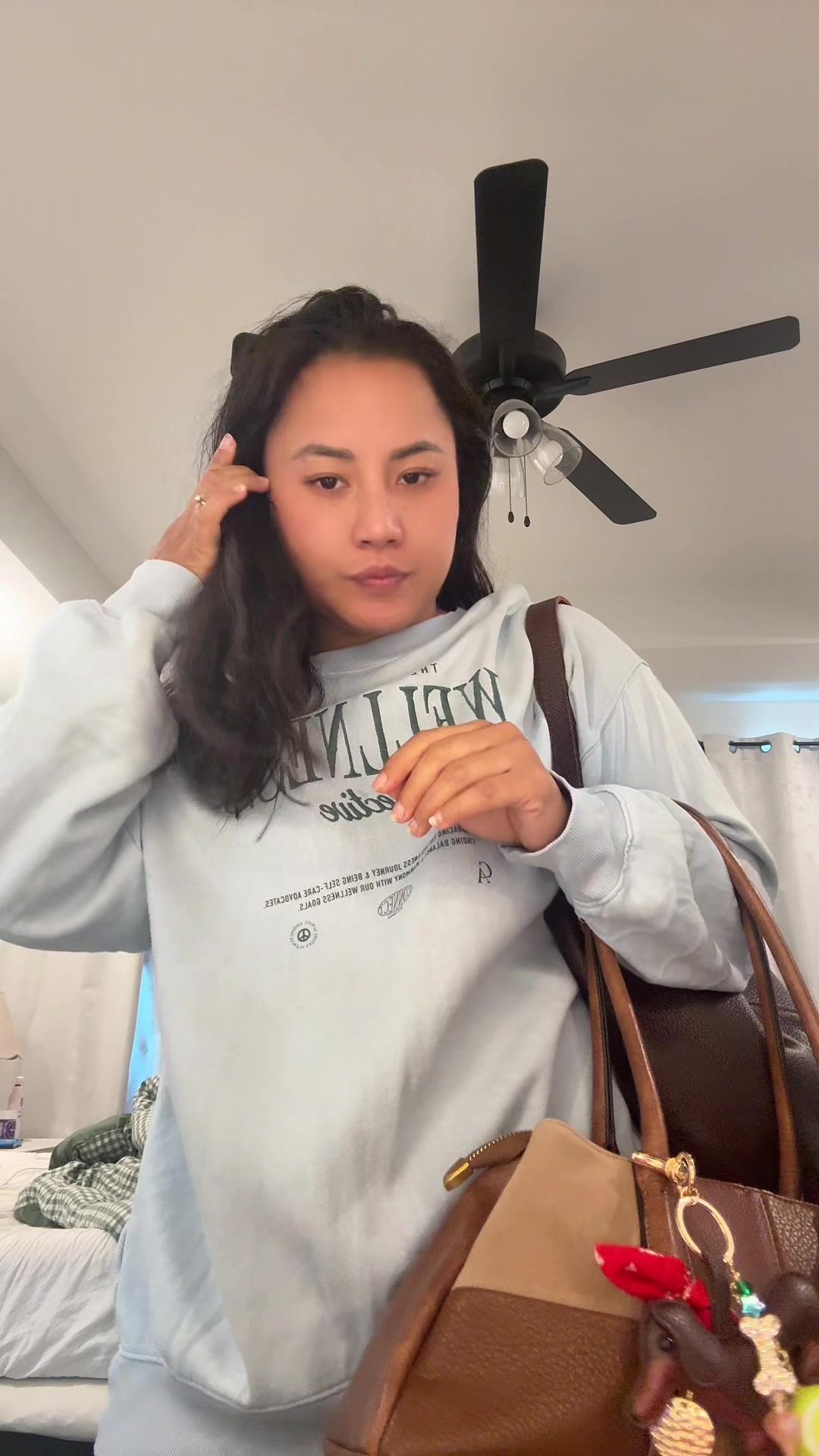 @NishamMabo