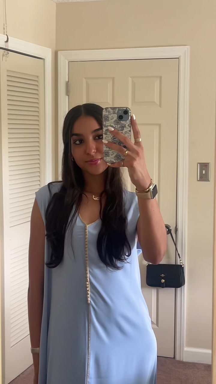 @لمياء