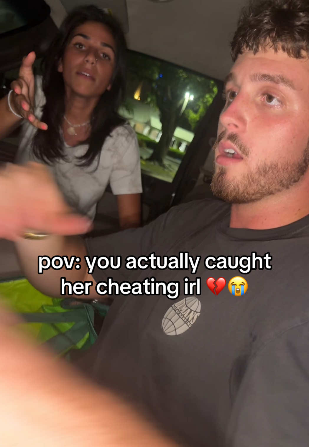 @callahanjake