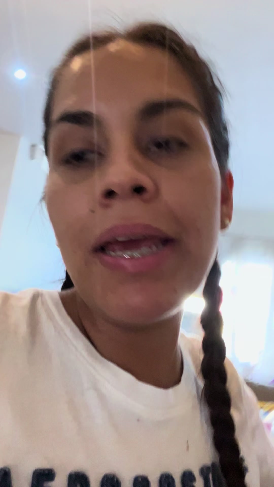 @ame.angulo1