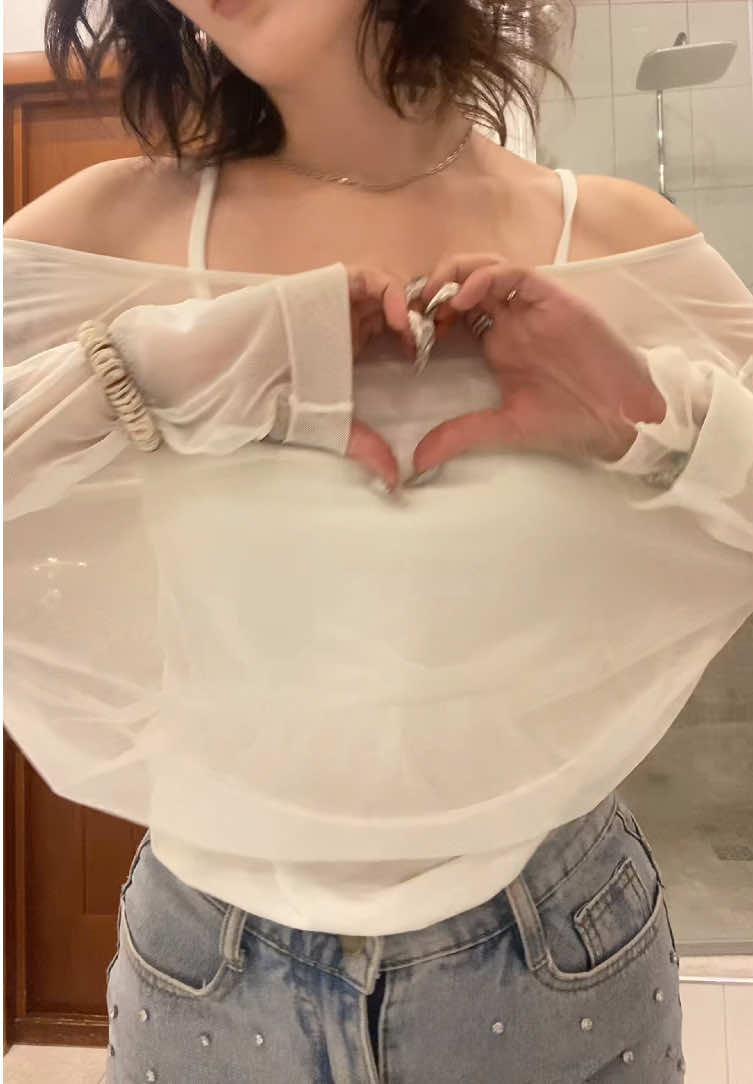 @SelfMissedT