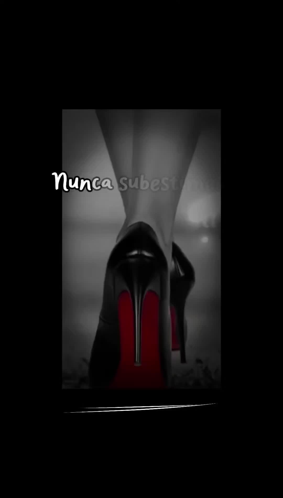 @❤️🪽🕊️cristo salva 🕊️🪽❤️
