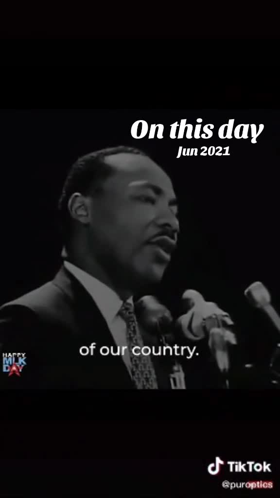 @potusforus