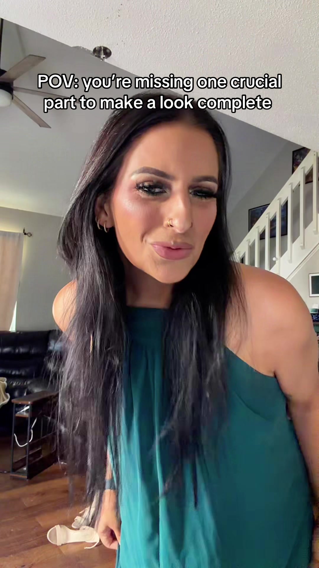 @hilariouslisa