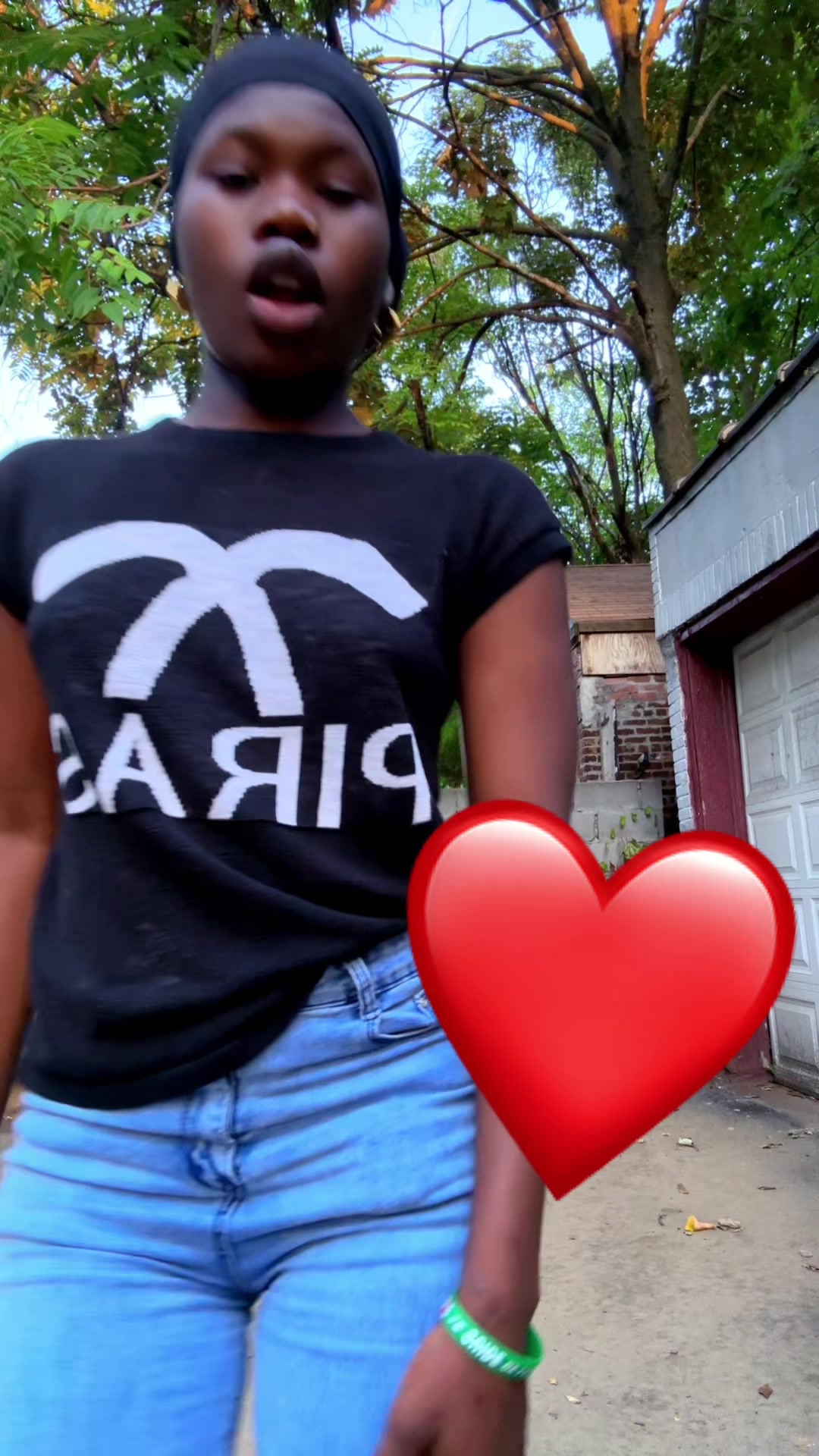 @Fatou mbaye 7355🇸🇳🇺🇸