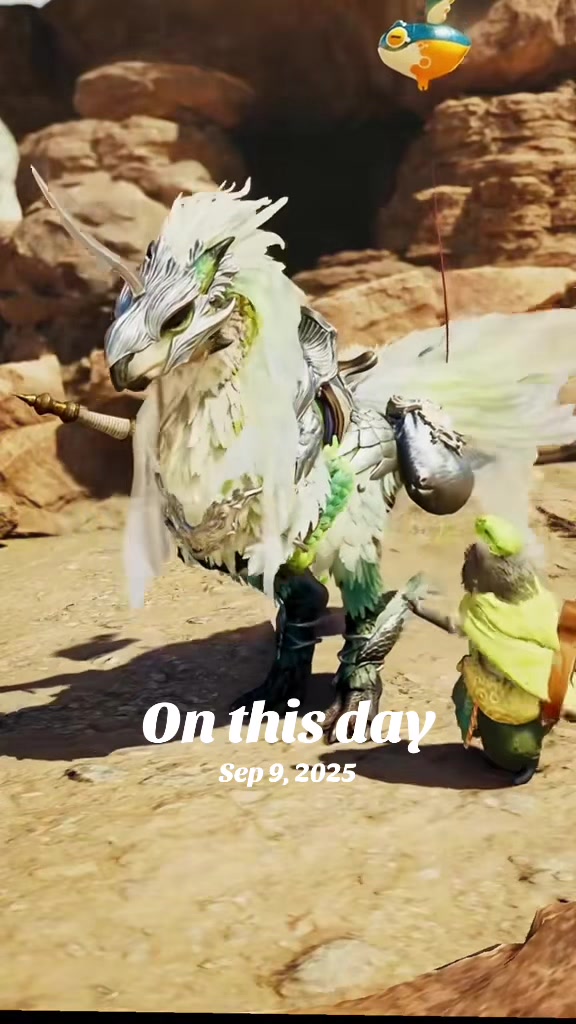 @Melon🏳️⚧️