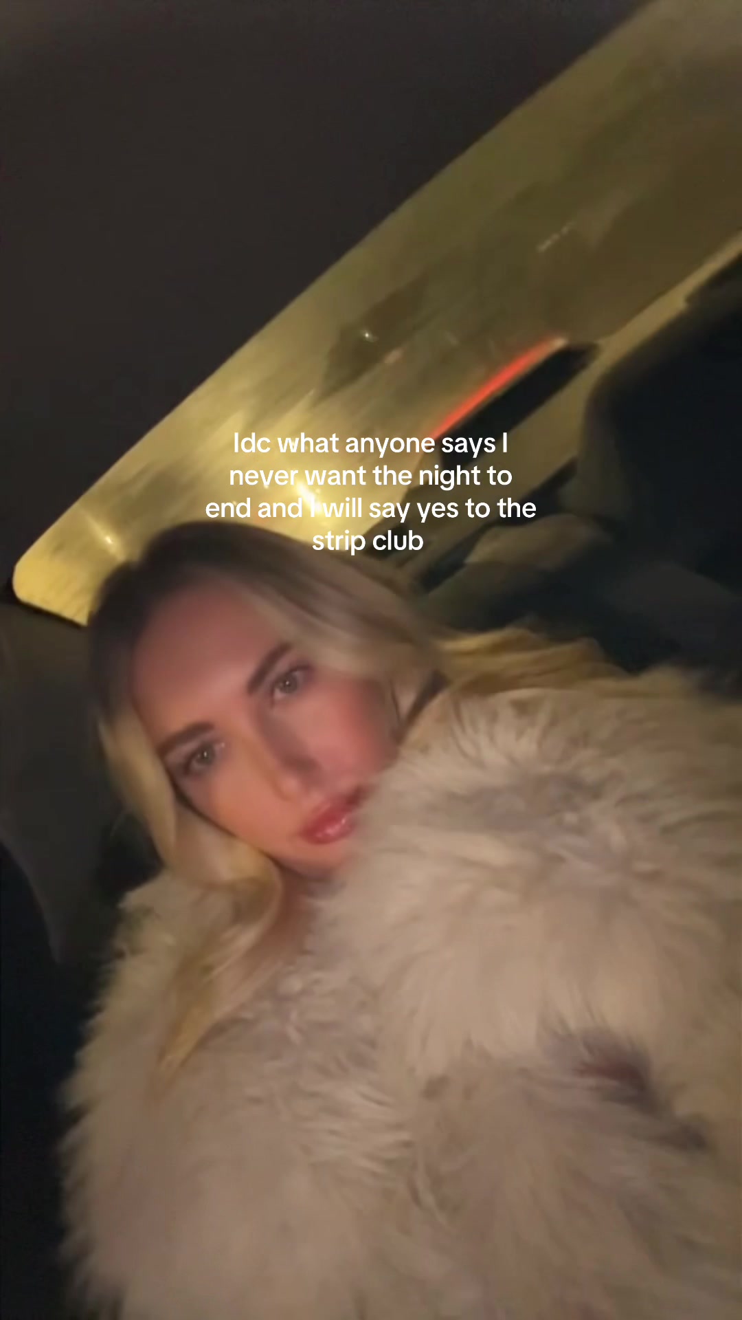 @Gabs