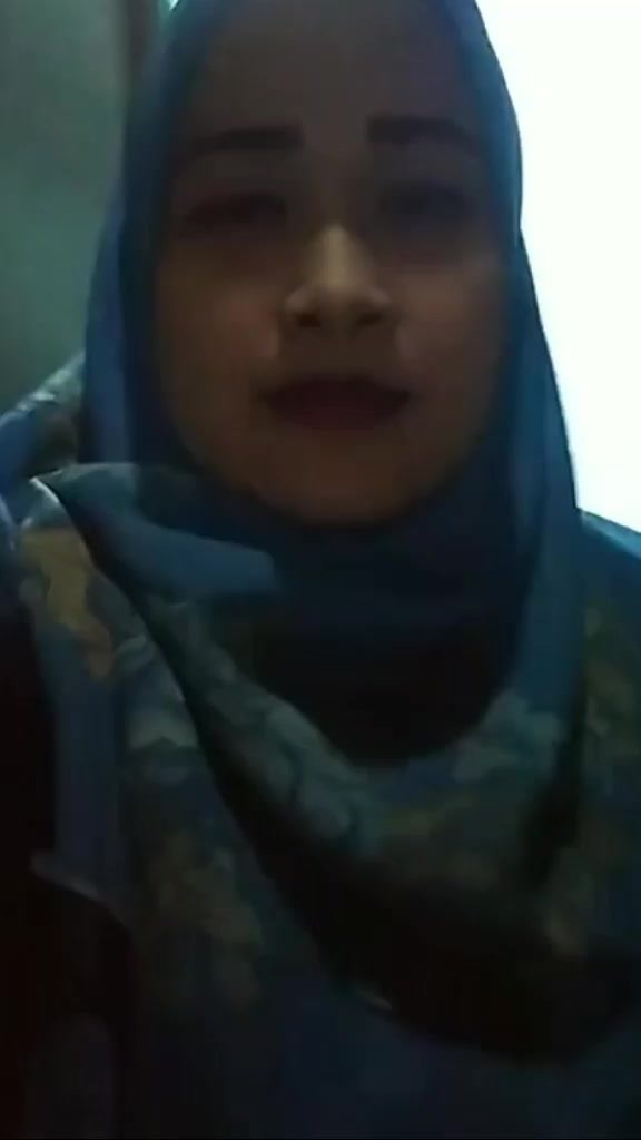 @💟 Sehati 🇮🇩