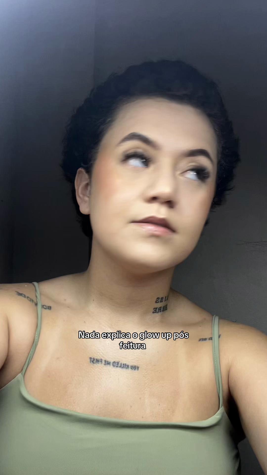 @Dofonitinha d’ Oya🌪️