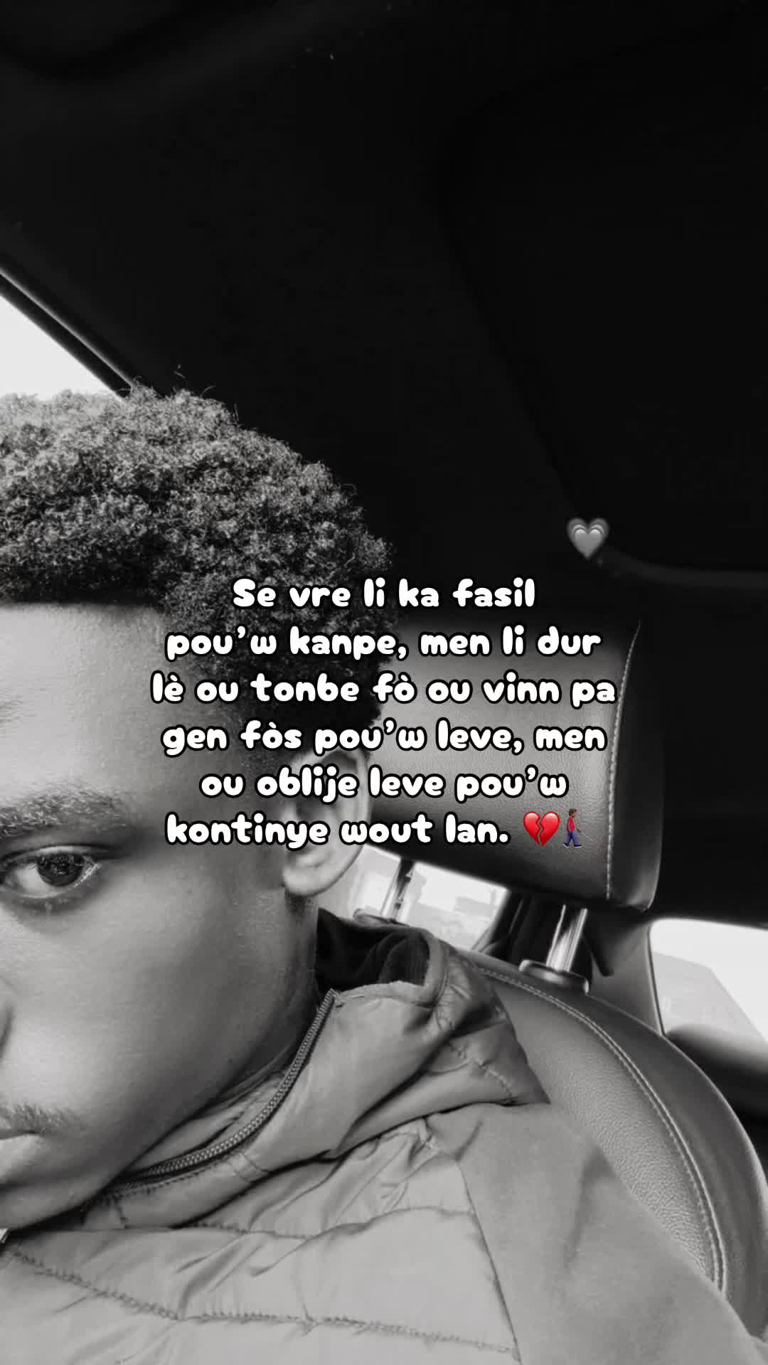 @🍀🌬️🌊🔥
