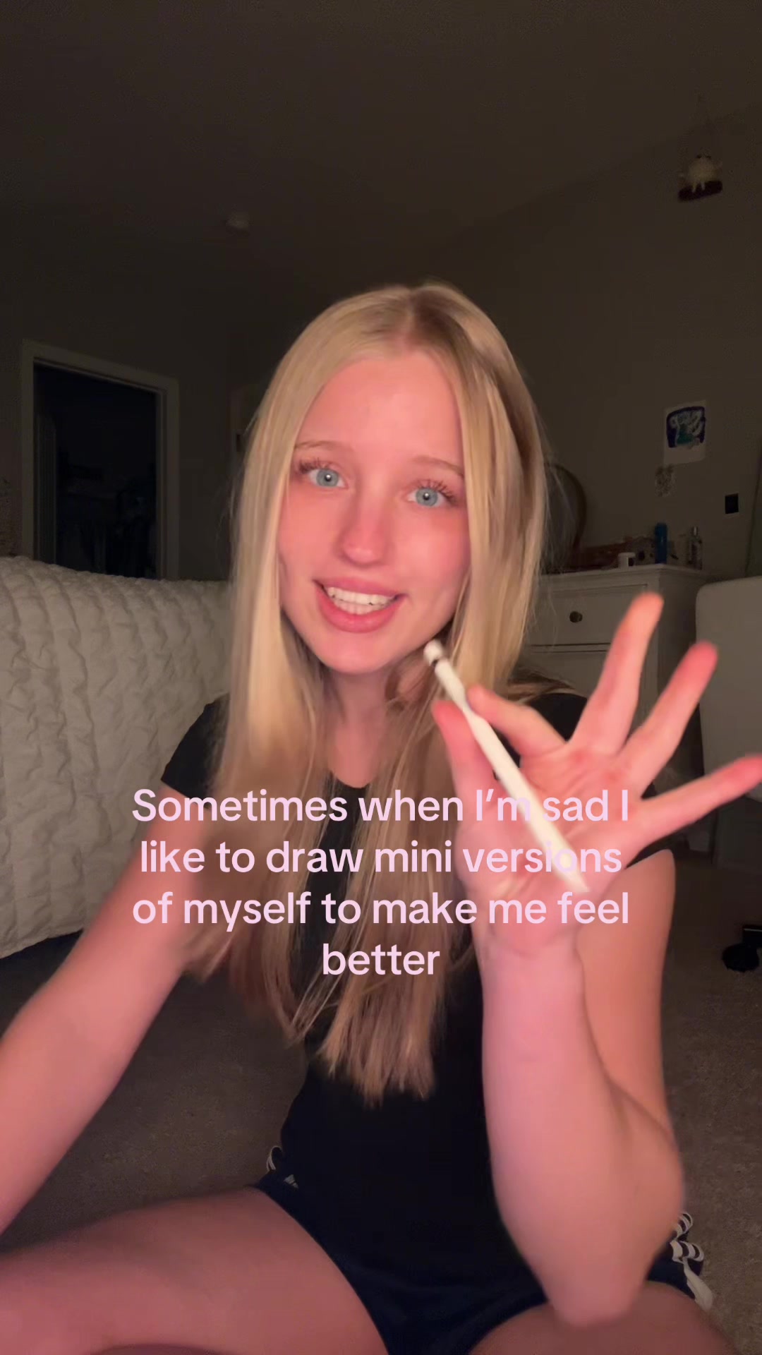@emmy02