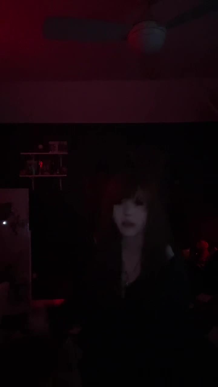 @ℭ𝔲𝔭𝔦𝔡