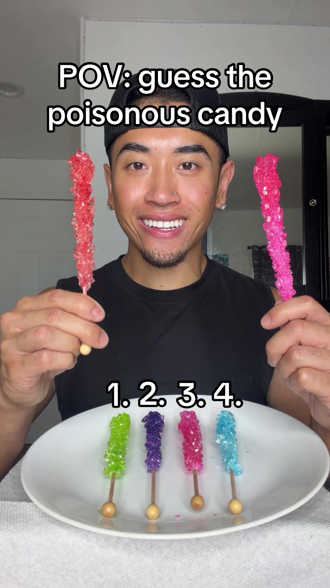 @David Ngo