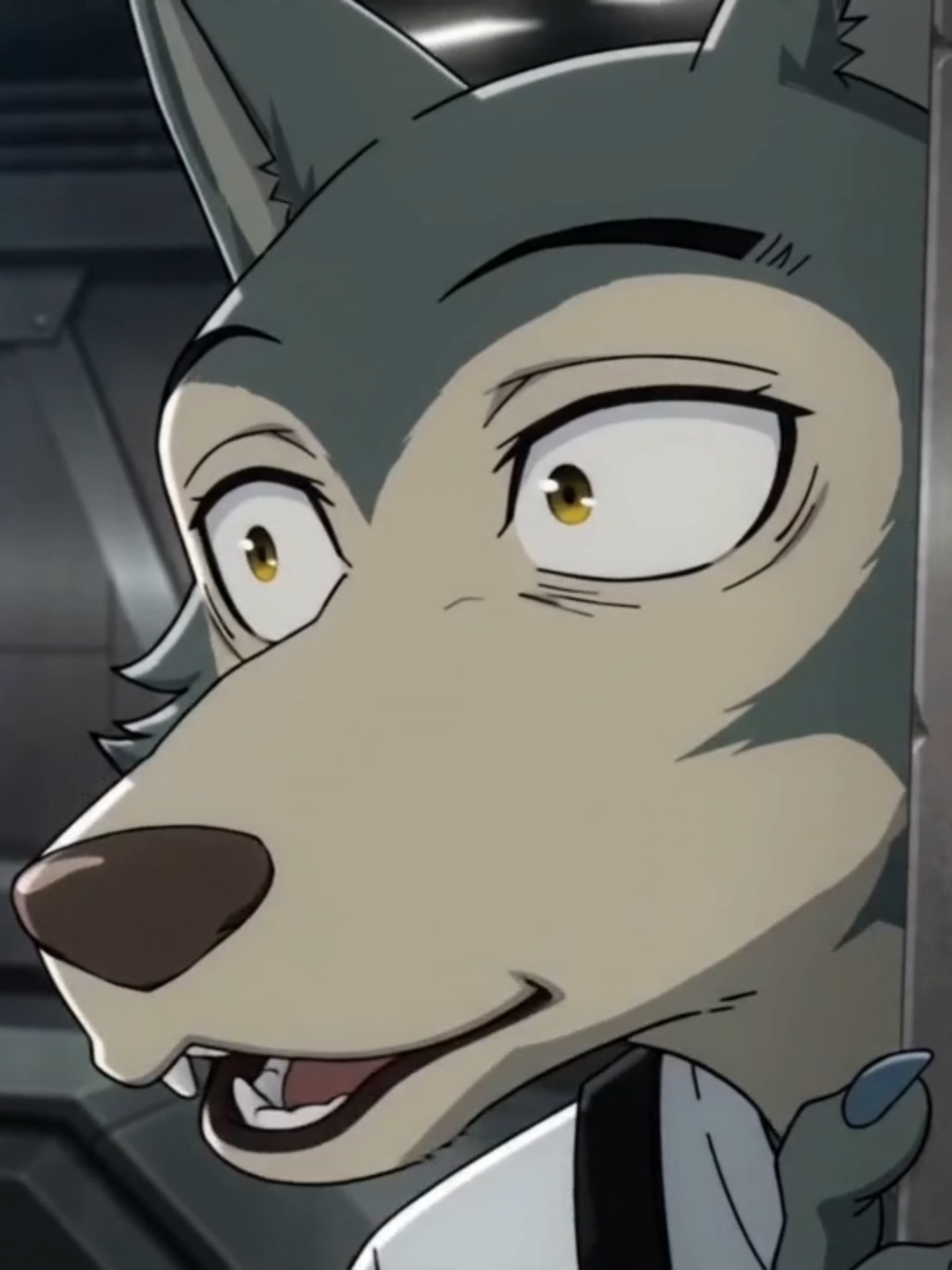 @TygerClaw