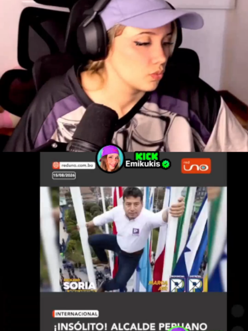 @Danii