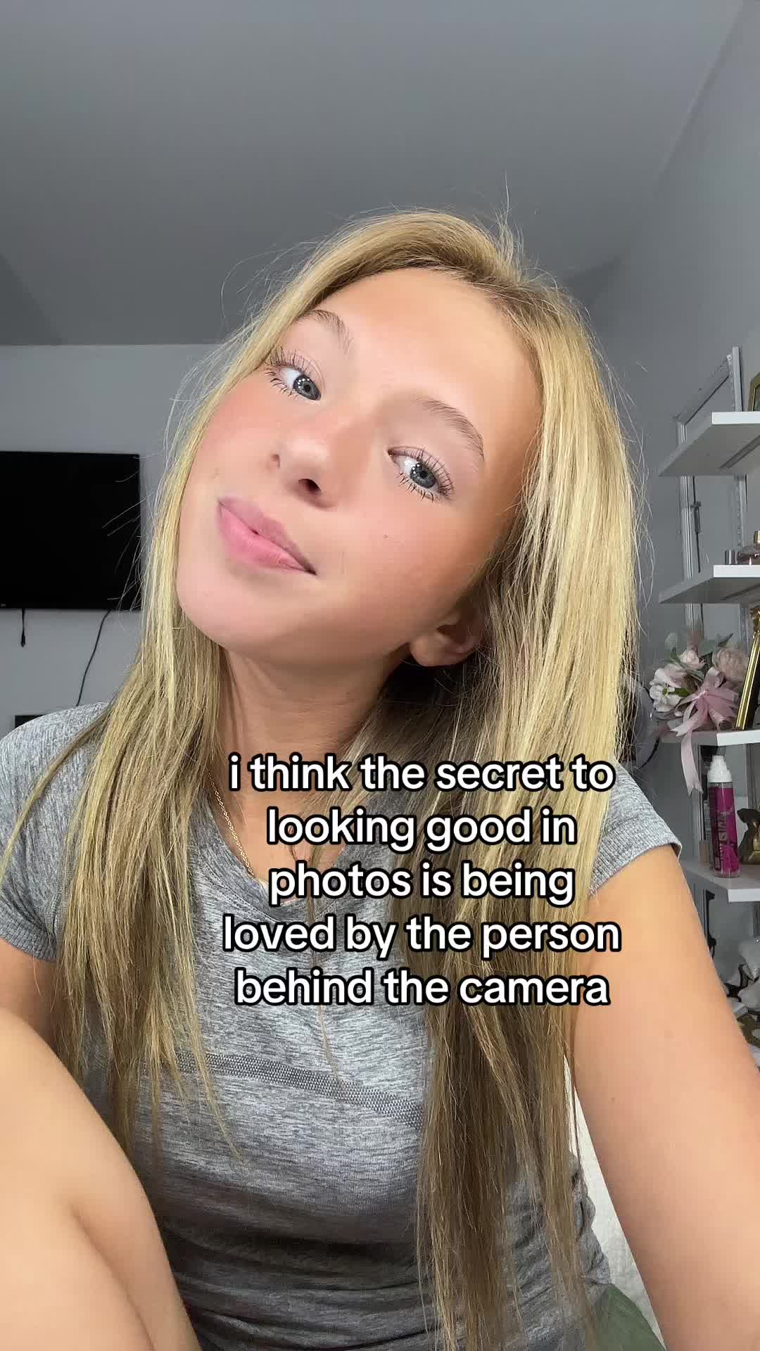 @Alainza🤍