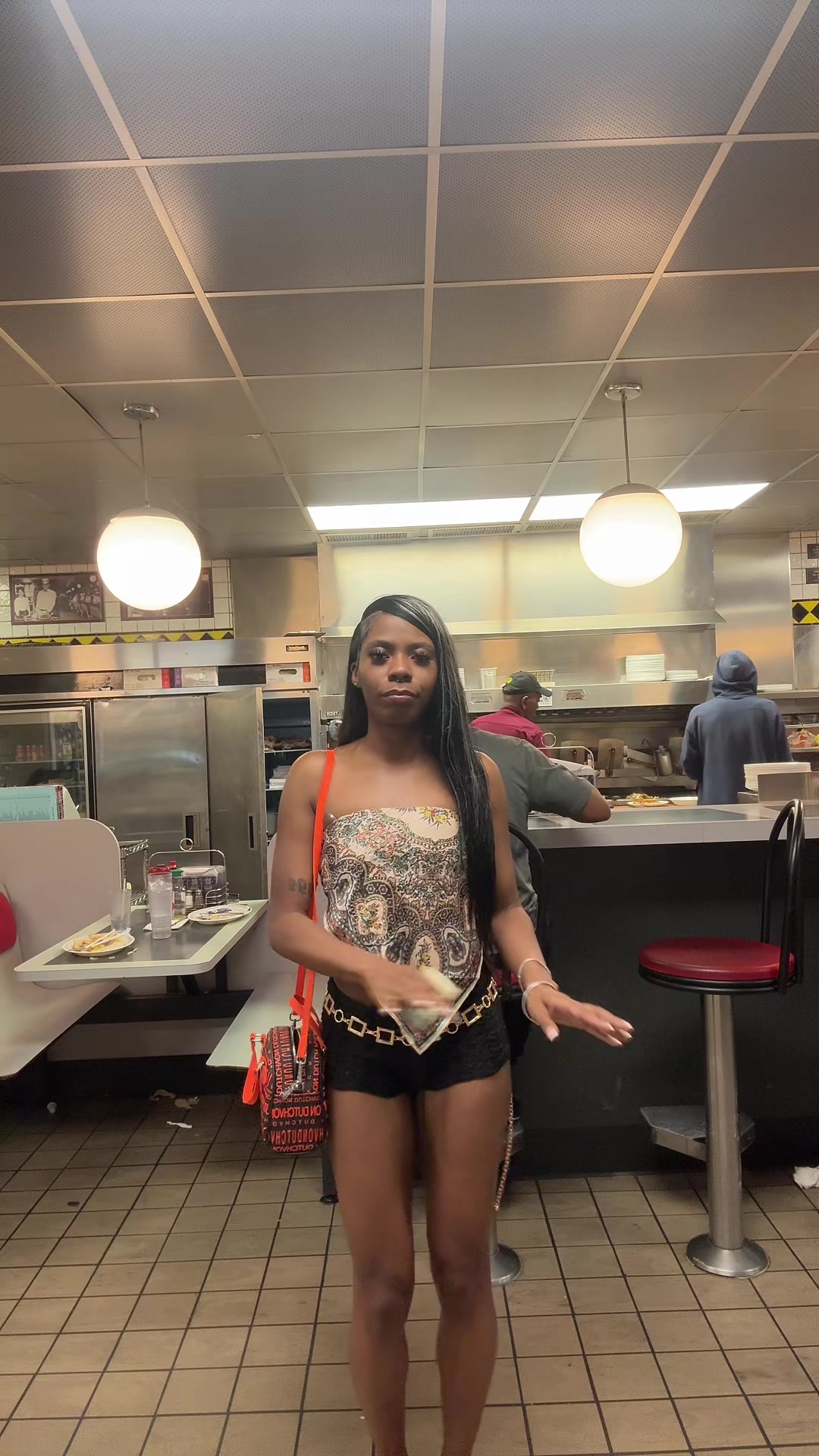 @KYLENCIII