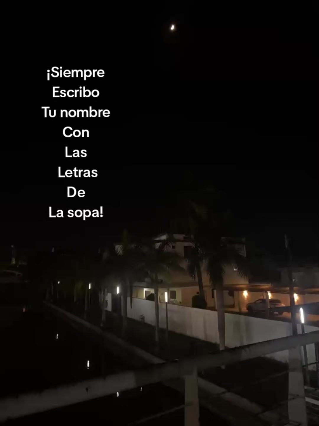 @☆