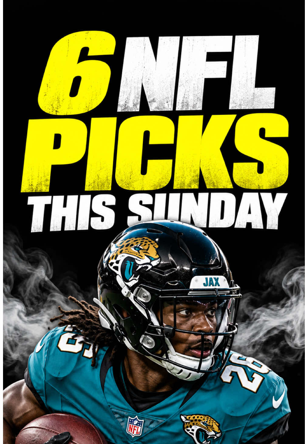 @Dobby | Sports Picks & Fantasy