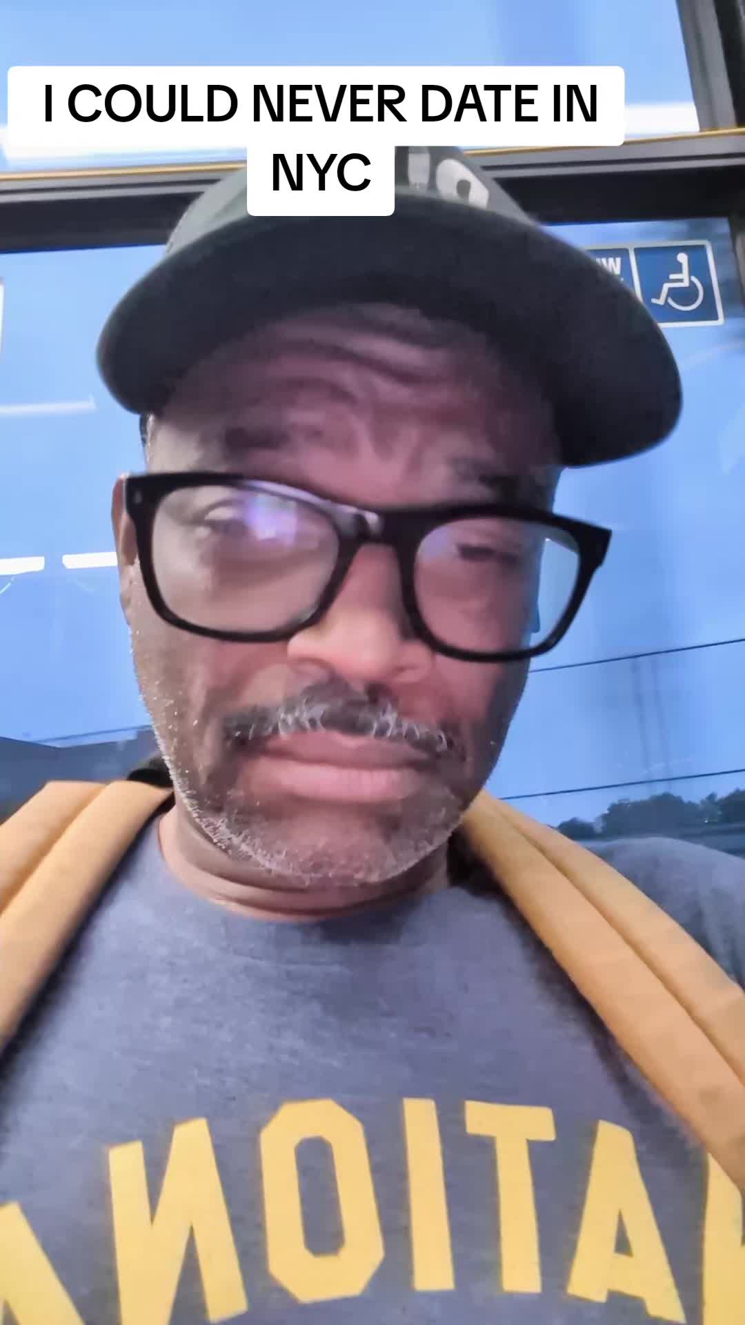 @Jowahorncomedy