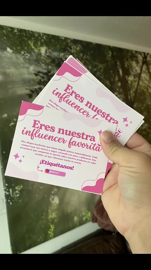@Personalizados Ebenezer✨