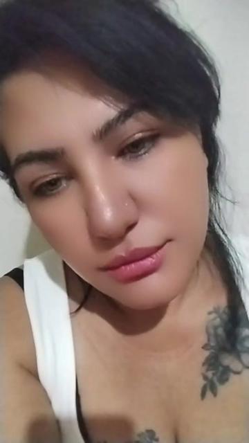 @🍀nehir qozlum🍀