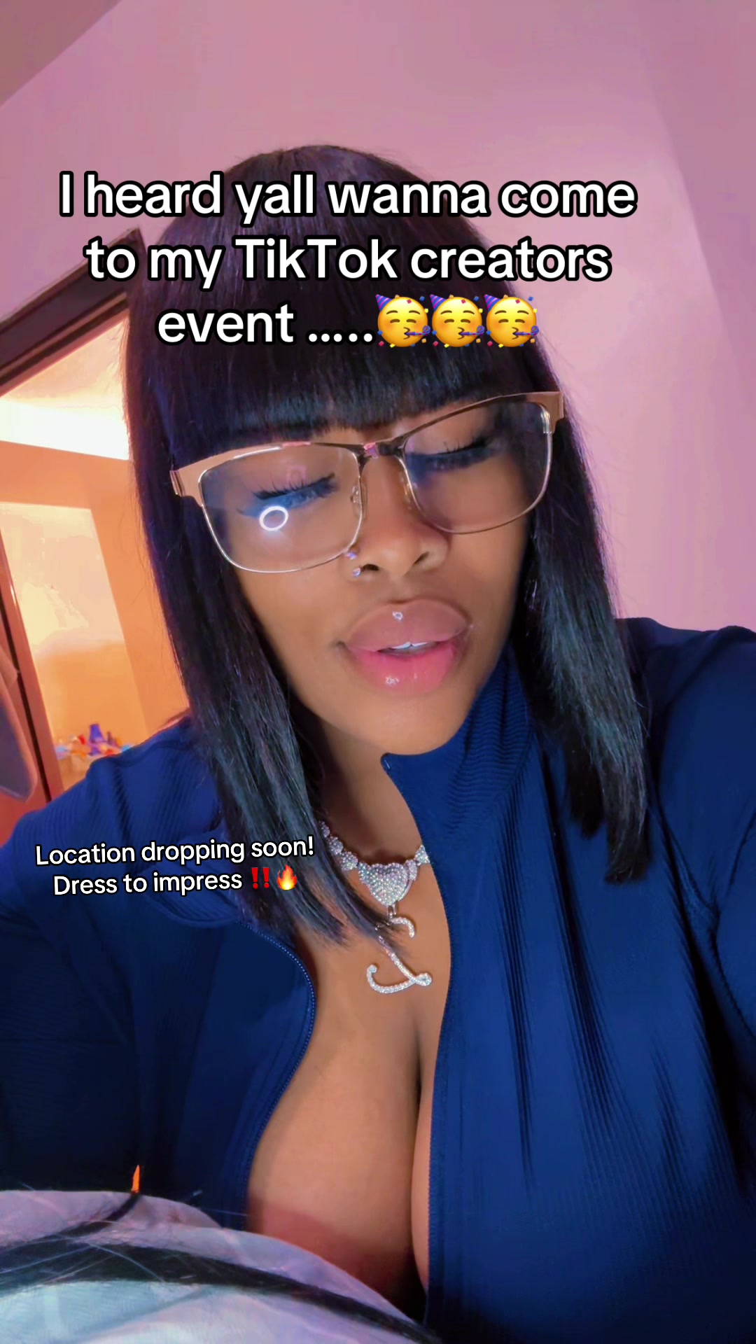 @✨🫦BigLipArie🫦✨