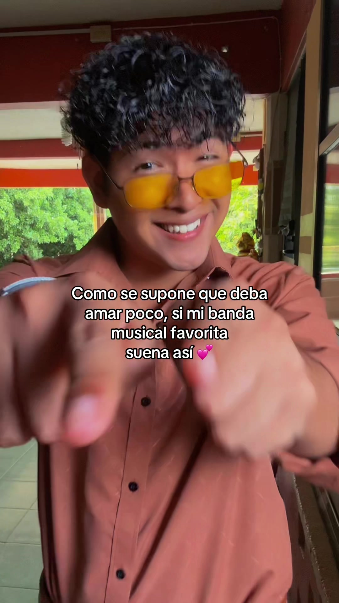 @Lauro🐻