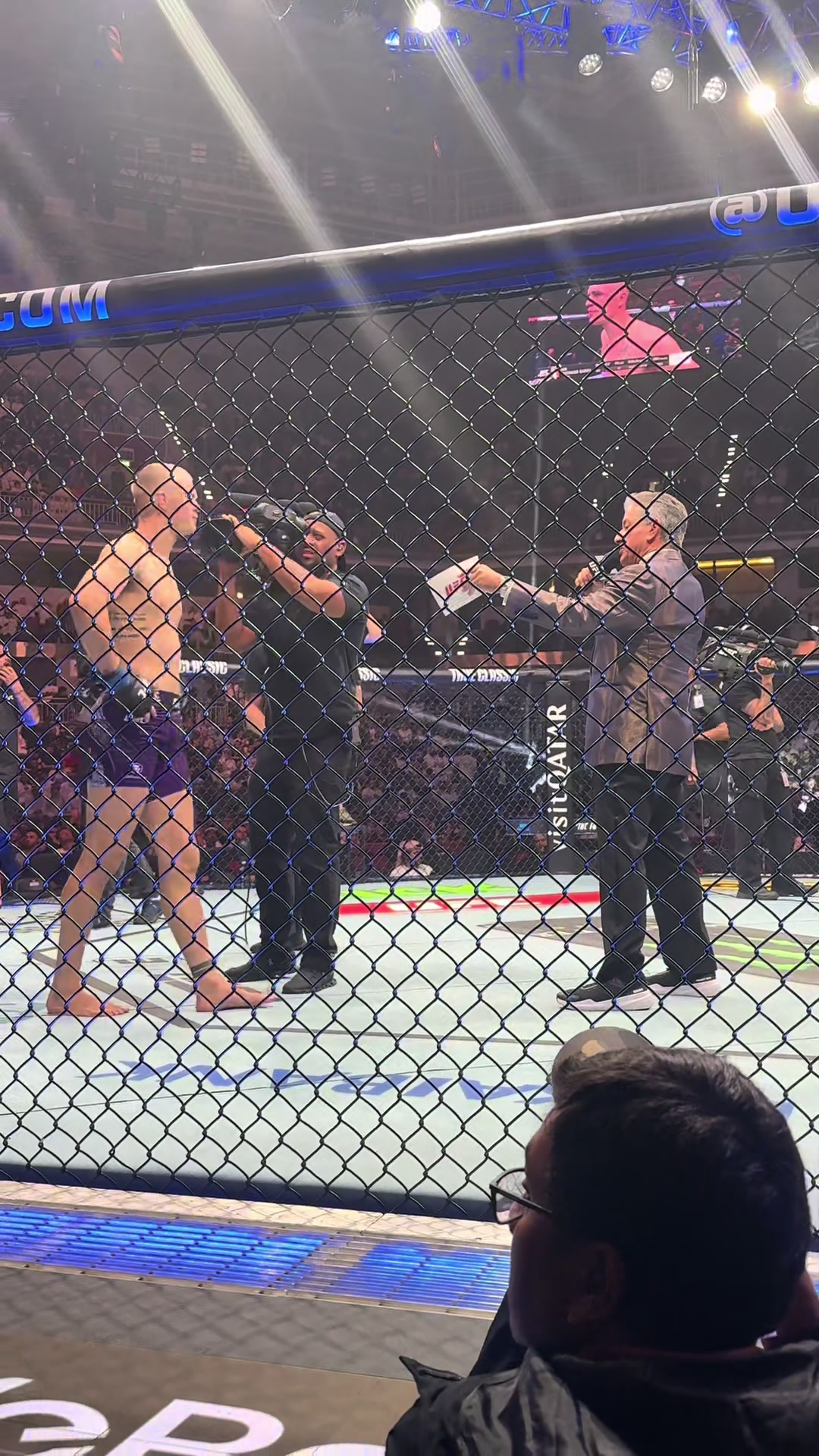 @BruceBuffer