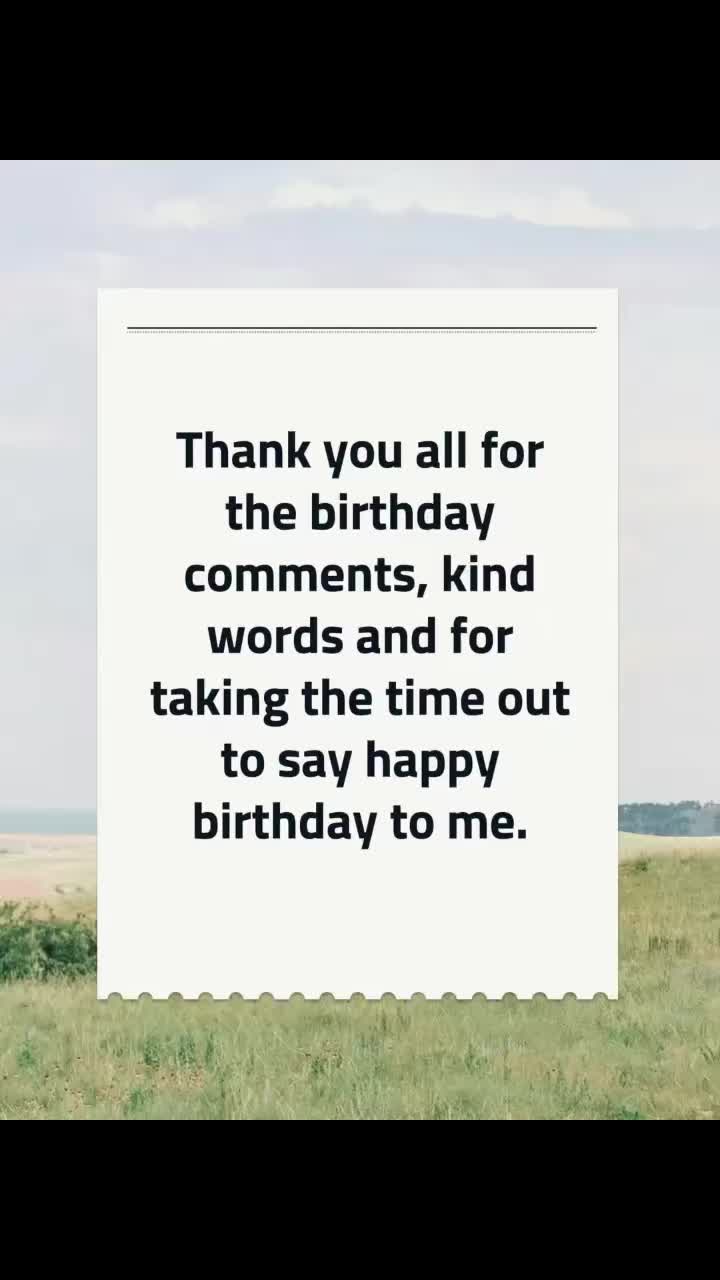 @36yearsofourloveforever❤️