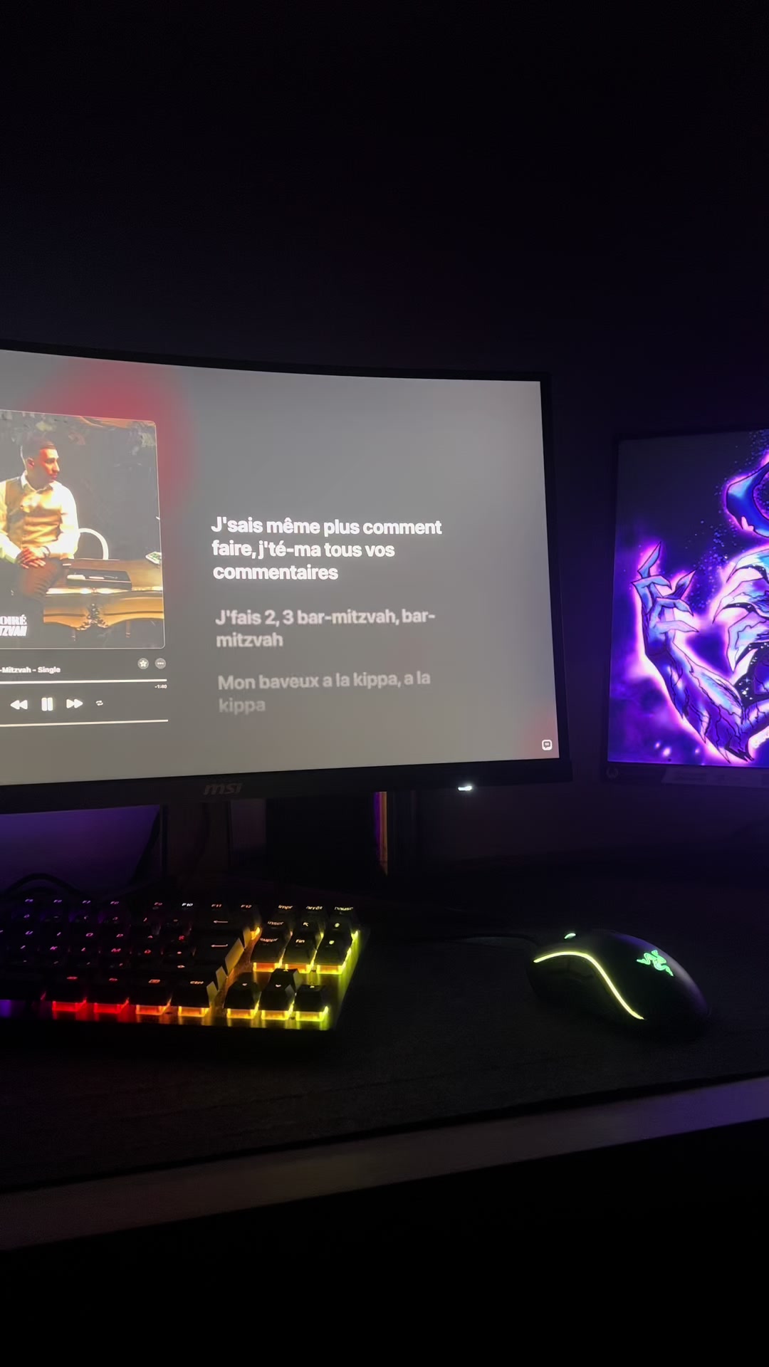 @minute2zik
